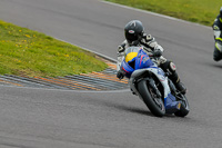 PJ-Motorsport-2019;anglesey-no-limits-trackday;anglesey-photographs;anglesey-trackday-photographs;enduro-digital-images;event-digital-images;eventdigitalimages;no-limits-trackdays;peter-wileman-photography;racing-digital-images;trac-mon;trackday-digital-images;trackday-photos;ty-croes